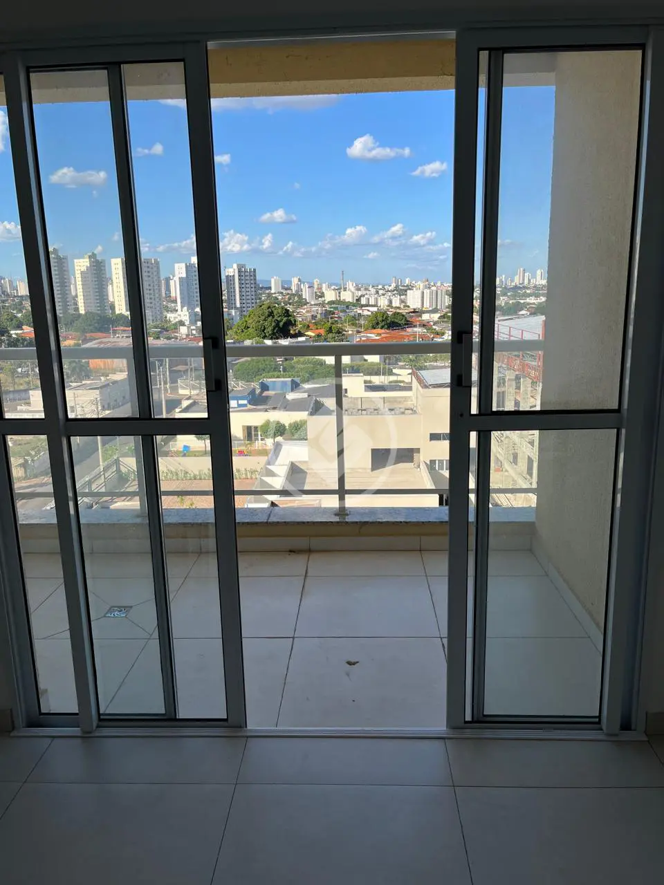Apartamento 3 quartos no Cidade Alta, Cuiabá — foto 3 de 6