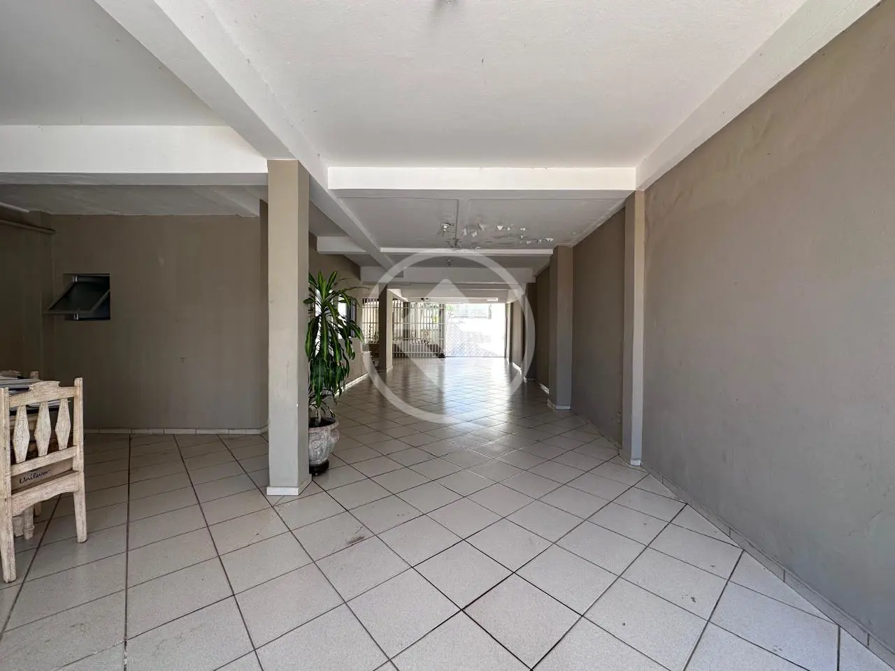 Casa 4 quartos no Morada da Serra, Cuiabá — foto 4 de 6