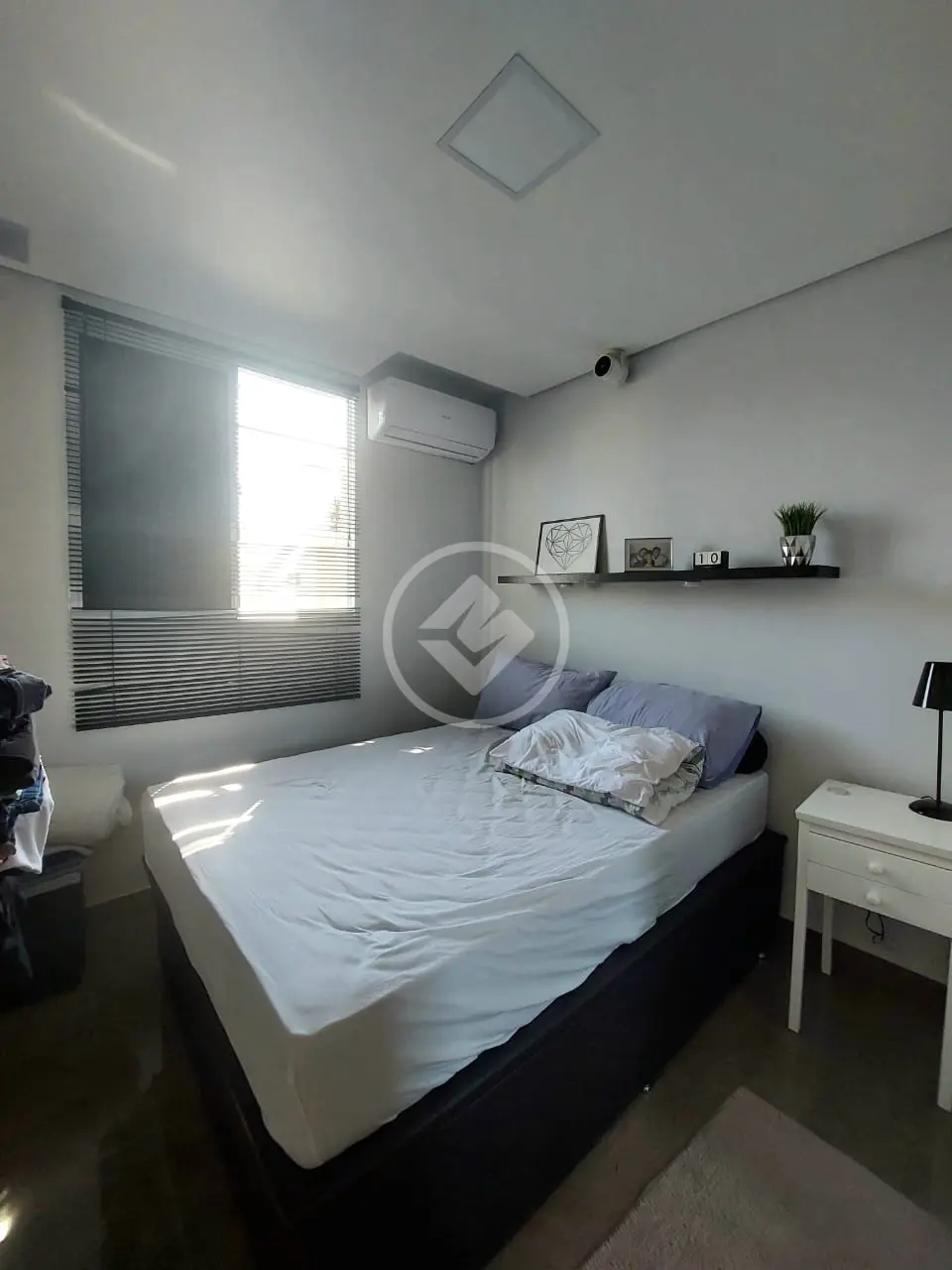 Apartamento 2 quartos no Bela Marina, Cuiabá — foto 5 de 6