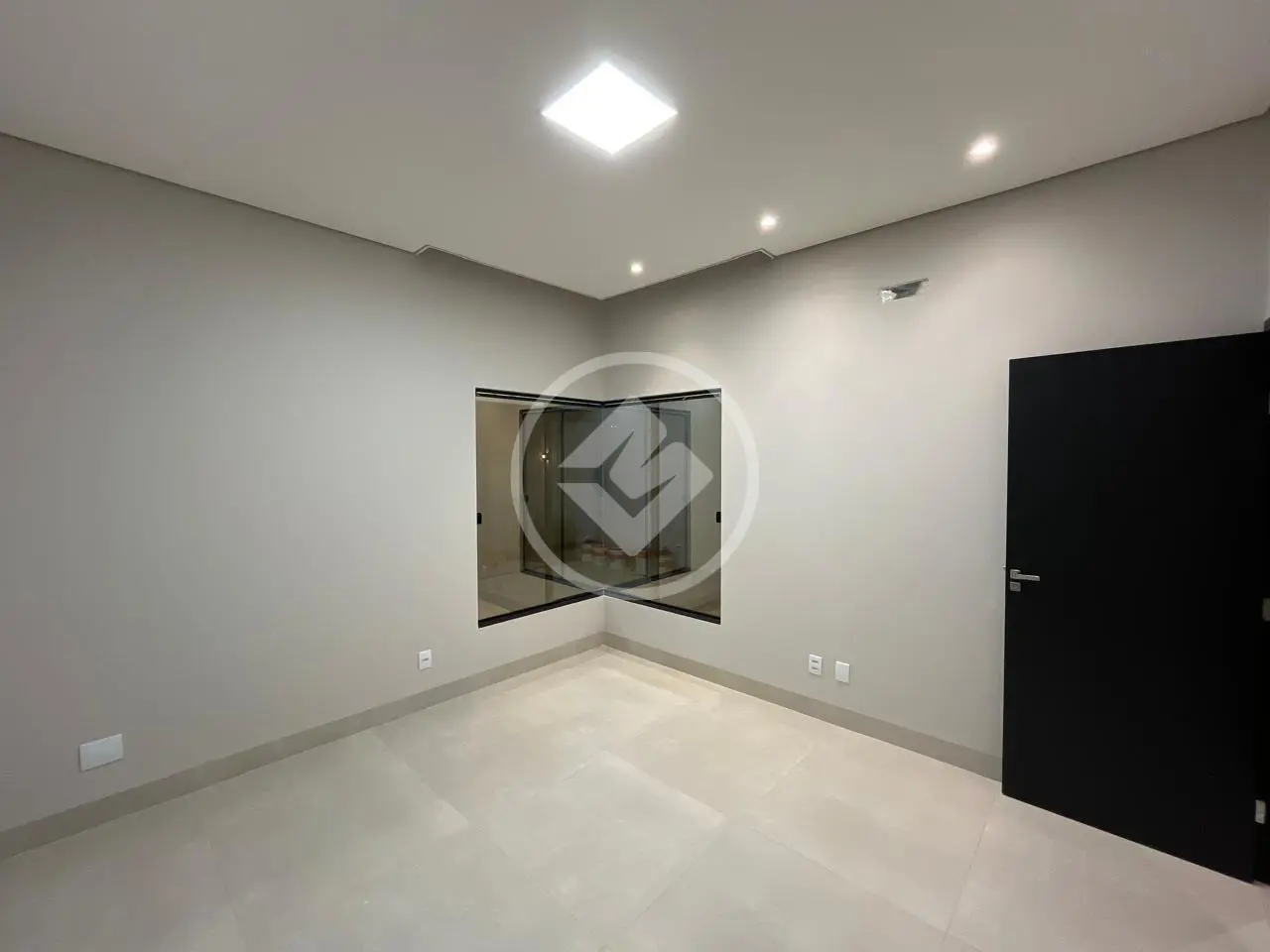 Casa 3 quartos no SANTA CRUZ, Cáceres — foto 4 de 6