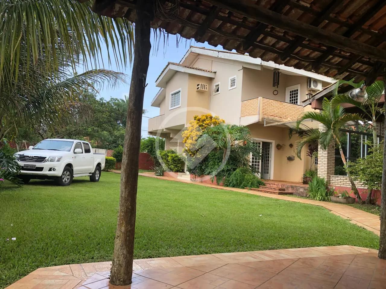Sobrado SANTA CRUZ, Chapada dos Guimarães - MT — foto 2