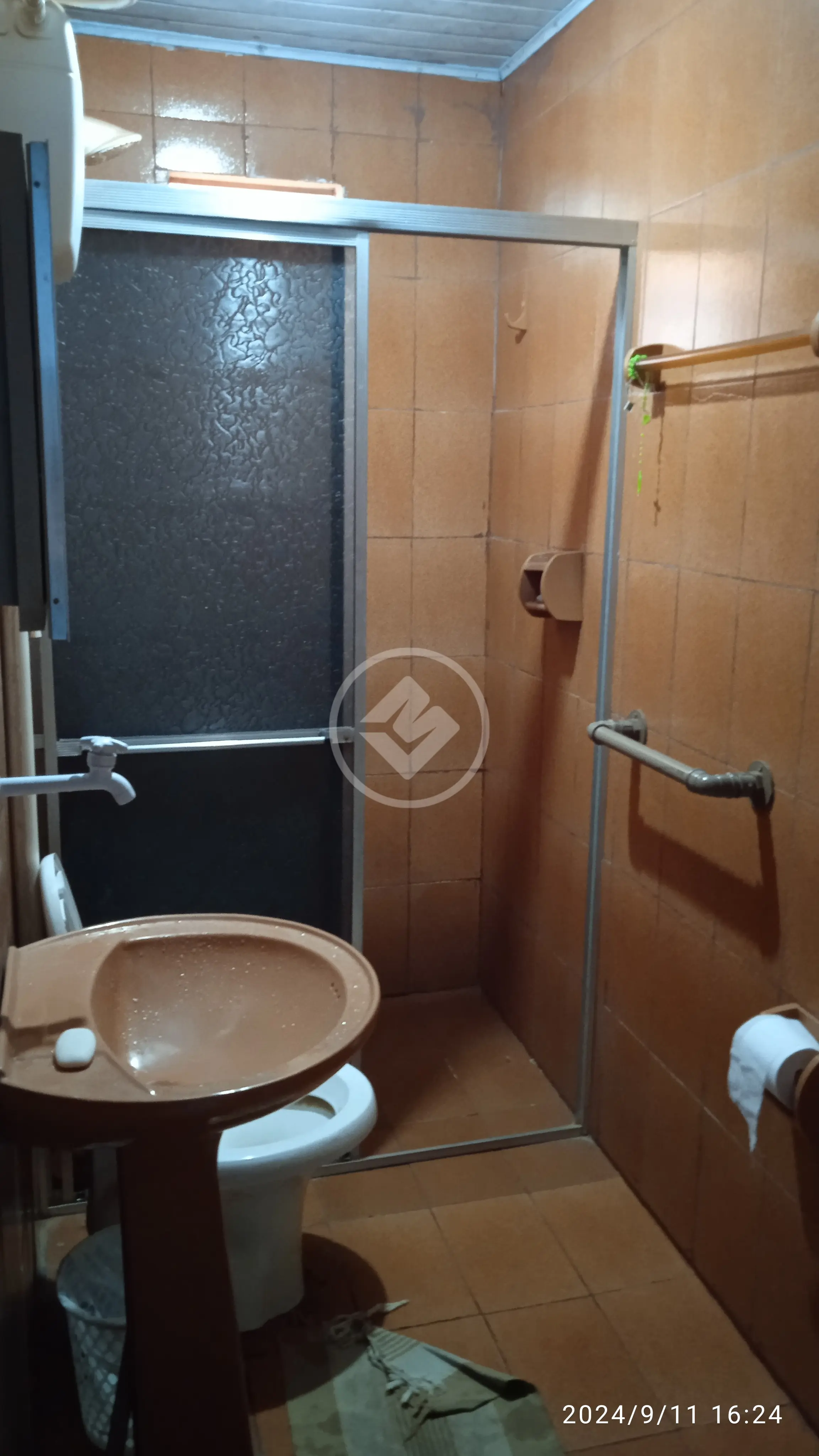Casa 3 quartos no MORADA DA SERRA, Cuiabá — foto 6 de 6