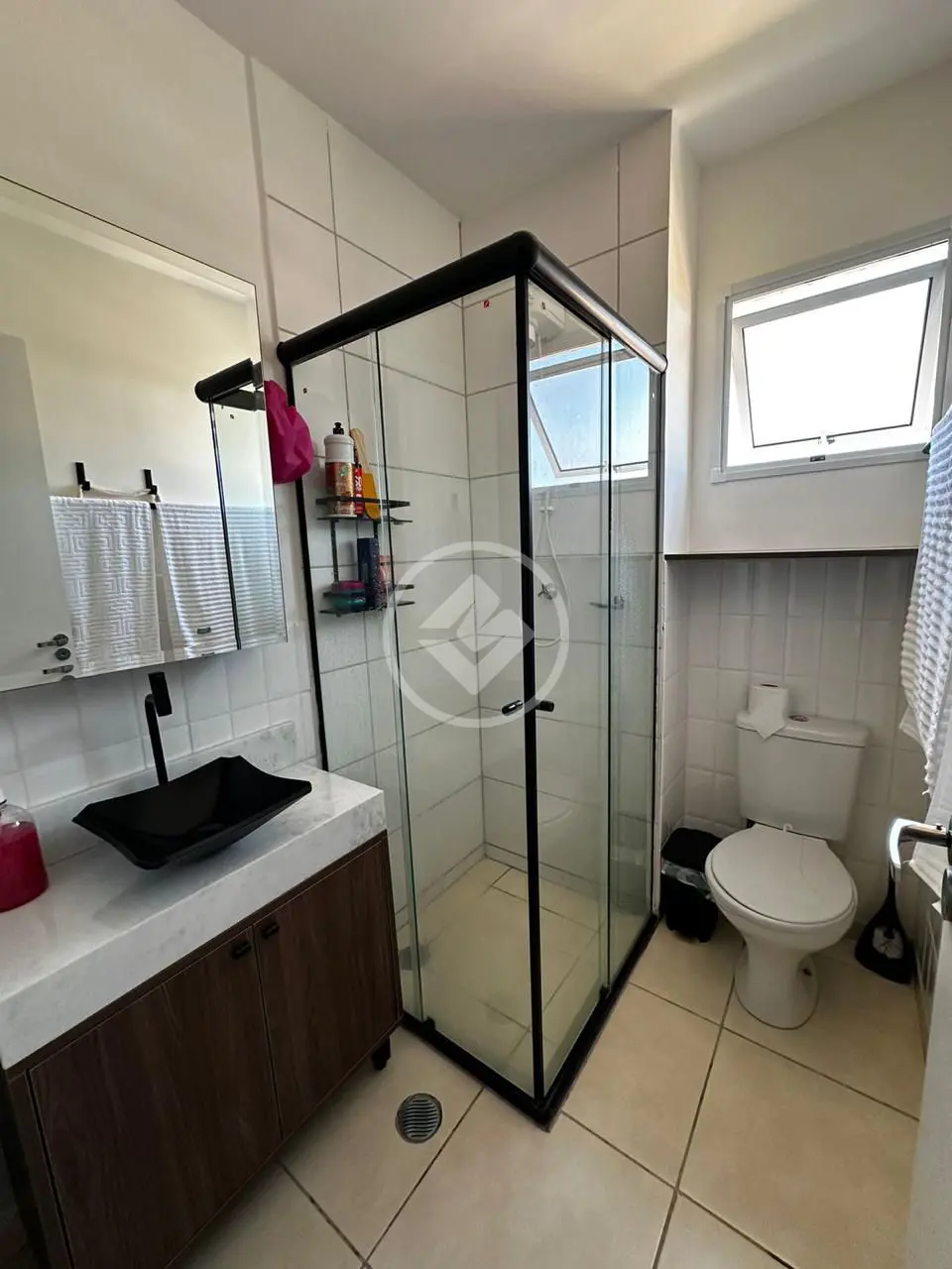 Apartamento 2 quartos no Vista Alegre, Cuiabá — foto 6 de 6