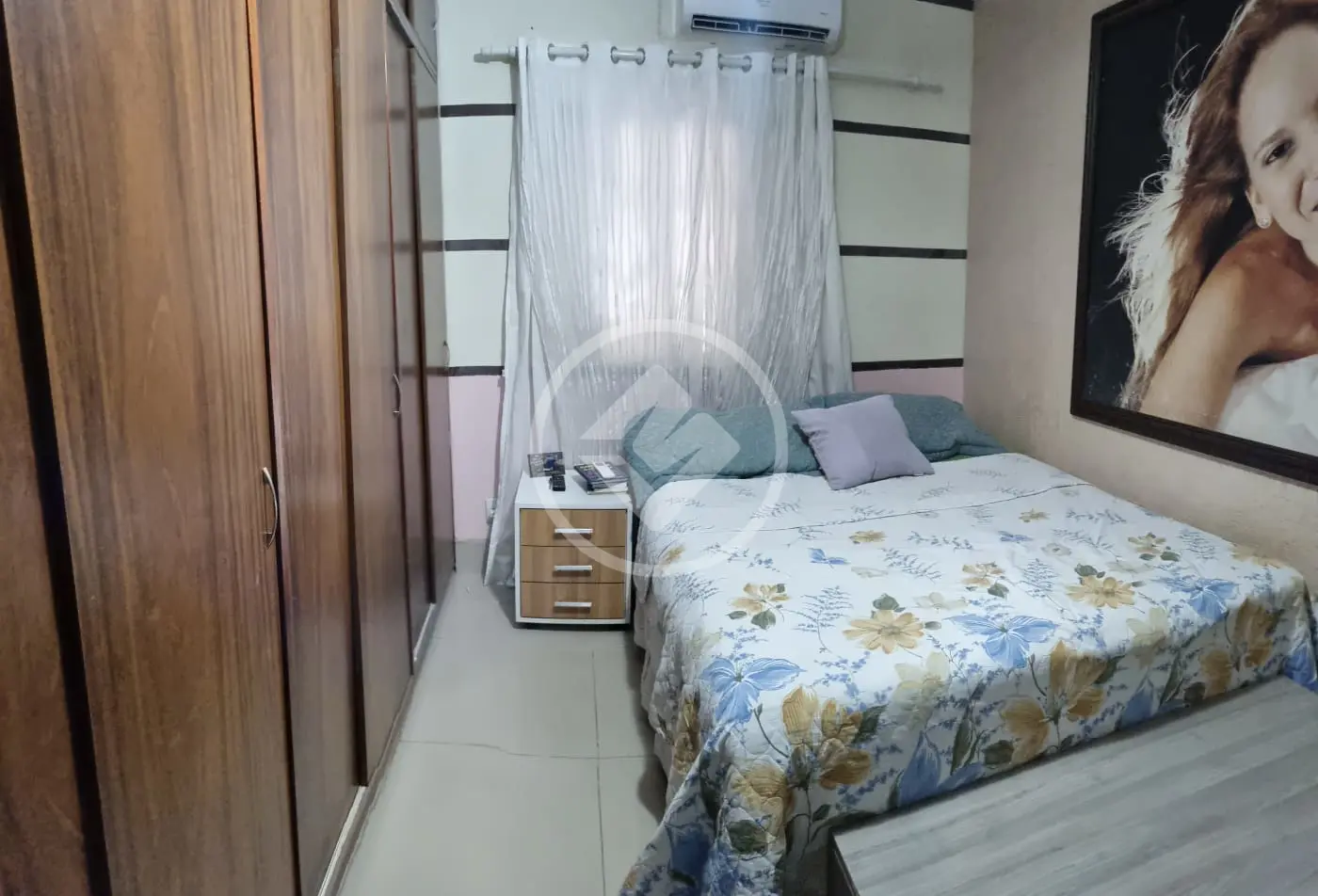 Casa 3 quartos no Bela Marina, Cuiabá — foto 5 de 6