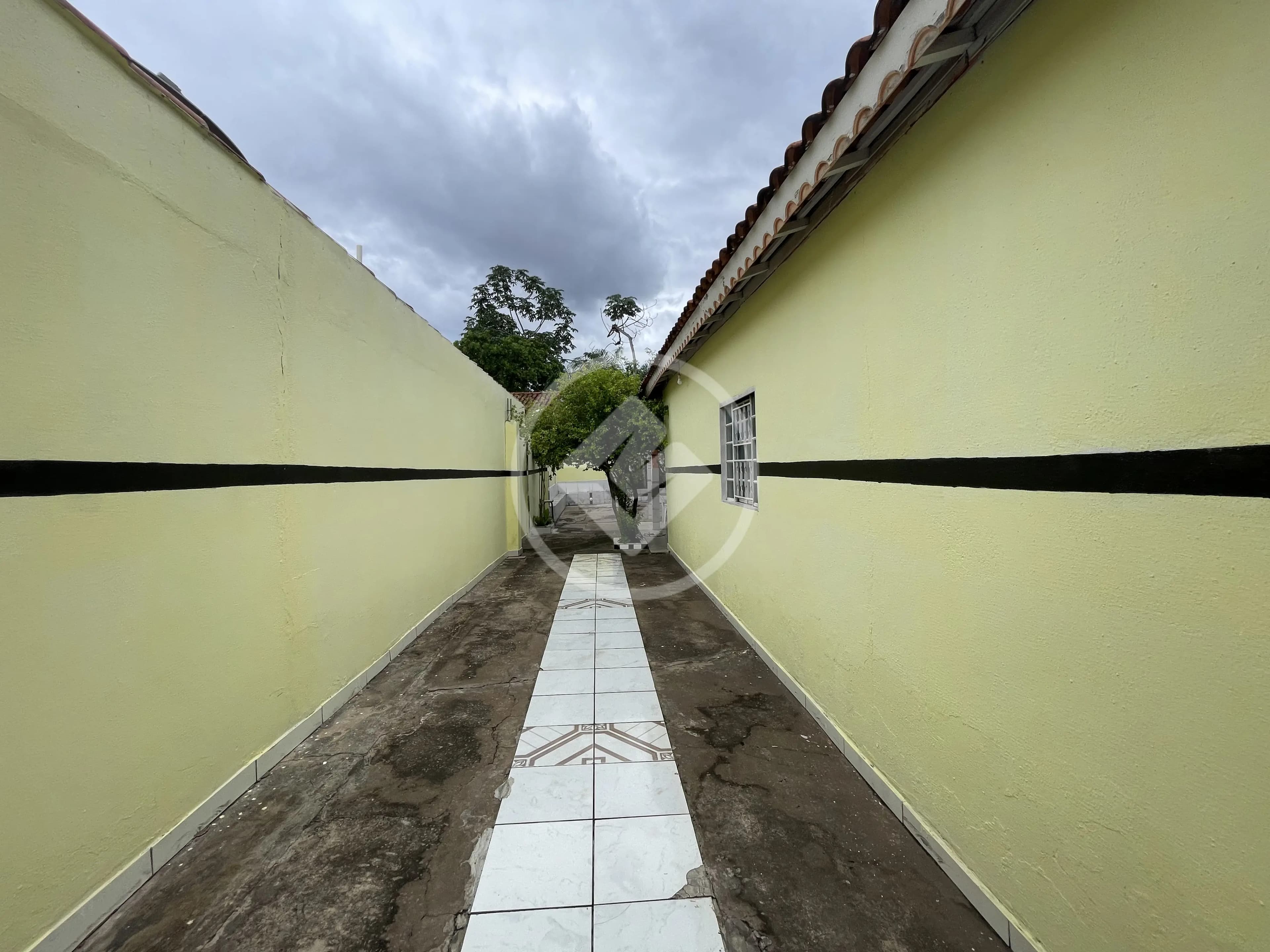 Casa no PARQUE UNIVERSITÁRIO, Cuiabá — foto 4 de 6