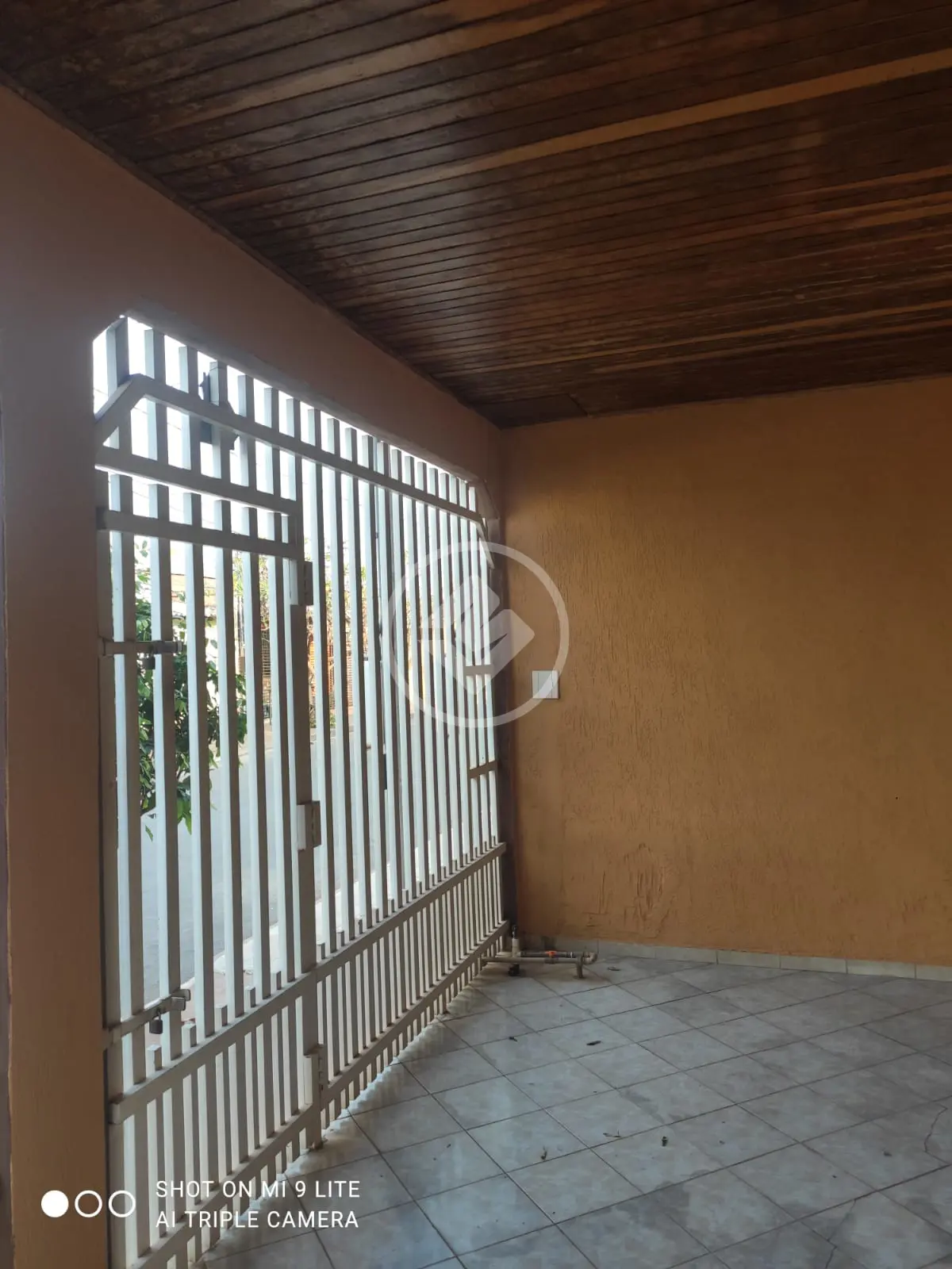 Casa 4 quartos no Morada da Serra, Cuiabá — foto 3 de 6
