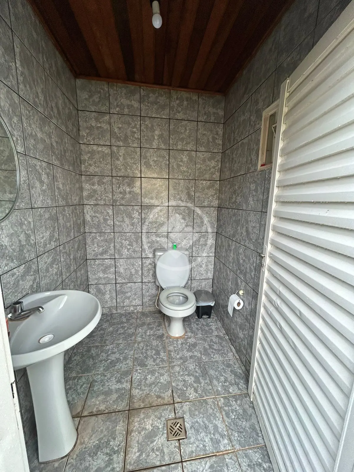 Casa 5 quartos no Costa Verde, Várzea Grande — foto 2 de 6