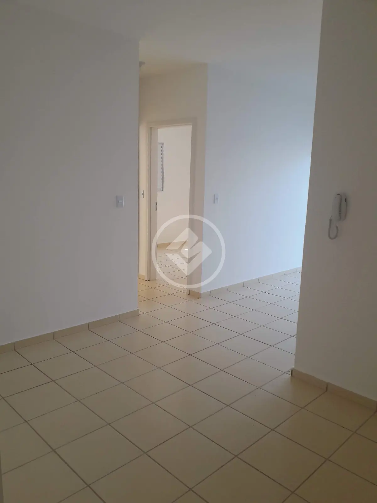 Apartamento 2 quartos no VILA PIRINEU, Várzea Grande — foto 3 de 6