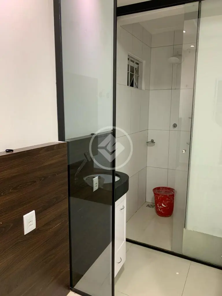 Casa 4 quartos no RESIDENCIAL CLAÚDIO MARCHETTI, Cuiabá — foto 3 de 6