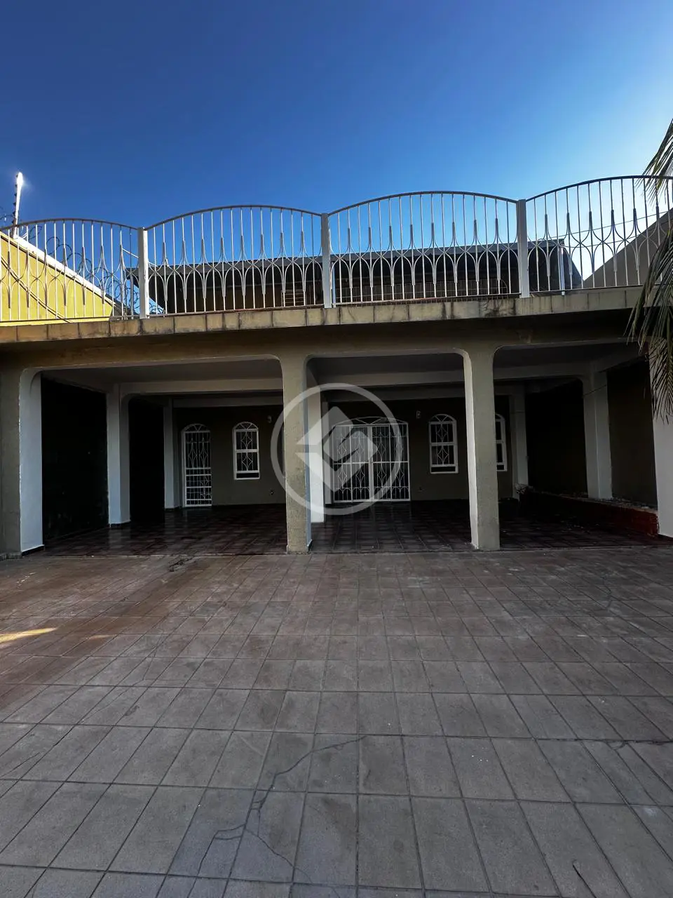 Casa Comercial Baú, Cuiabá - MT — foto 1