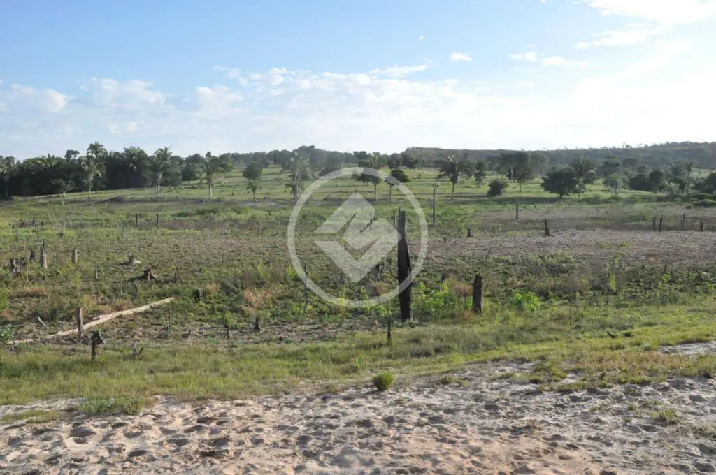 Fazenda no SANTA CRUZ, Chapada dos Guimarães — foto 3 de 6