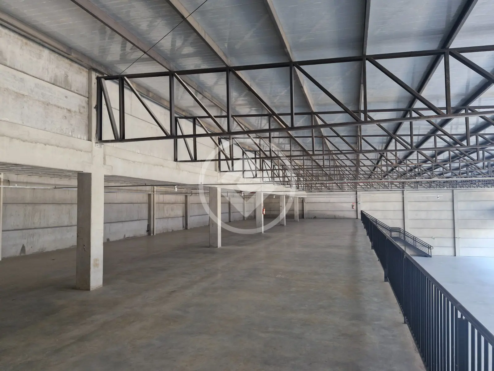 Sala Comercial no primavera 1, Primavera do Leste — foto 3 de 6