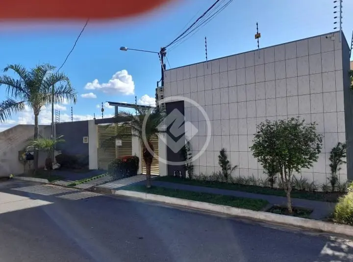 Kitnet / Conjugado 7 quartos no Santa Isabel, Cuiabá — foto 3 de 6