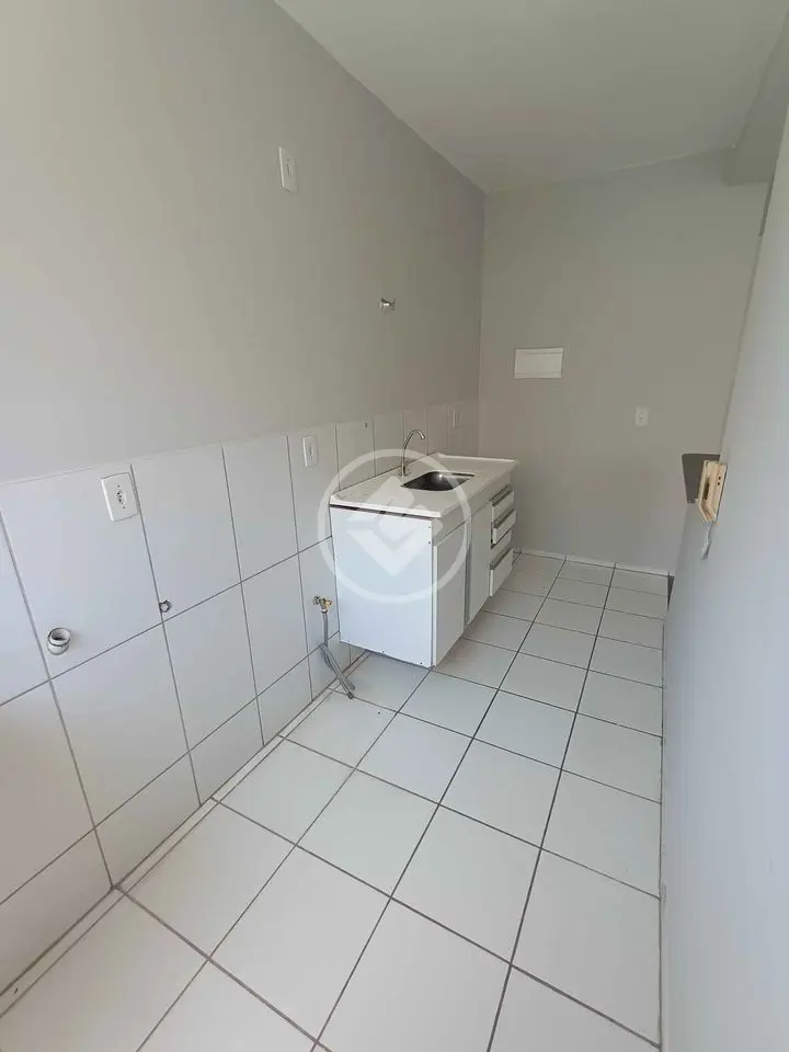 Apartamento 2 quartos no Coophema, Cuiabá — foto 3 de 6