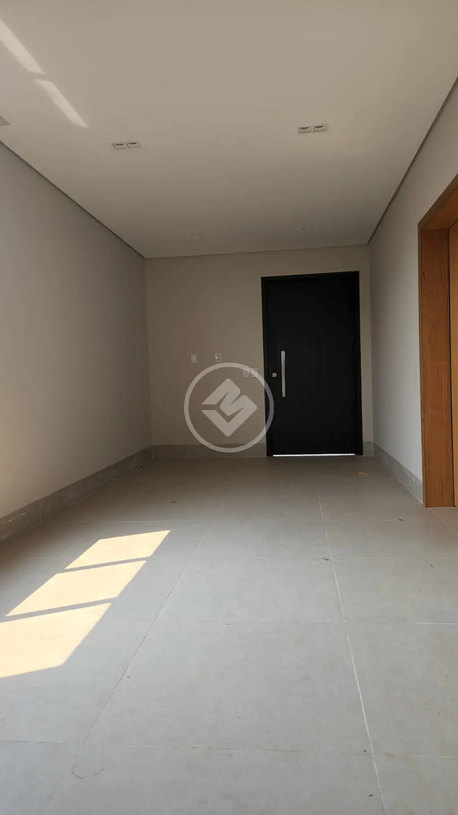 Casa Condomínio Condomínio Primor das Torres, Cuiabá - MT — foto 1