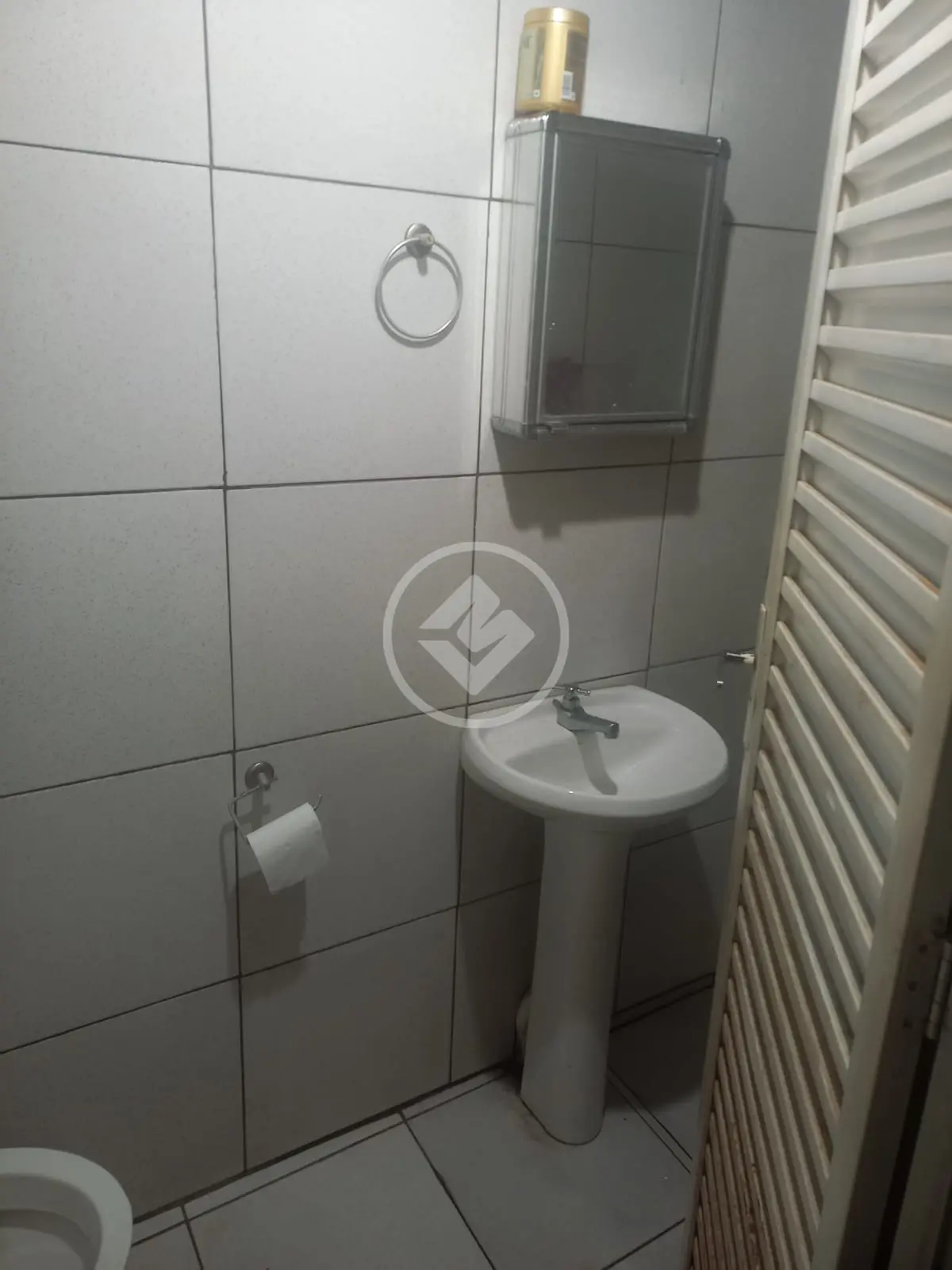 Casa MORADA DA SERRA, Cuiabá - MT — foto 2