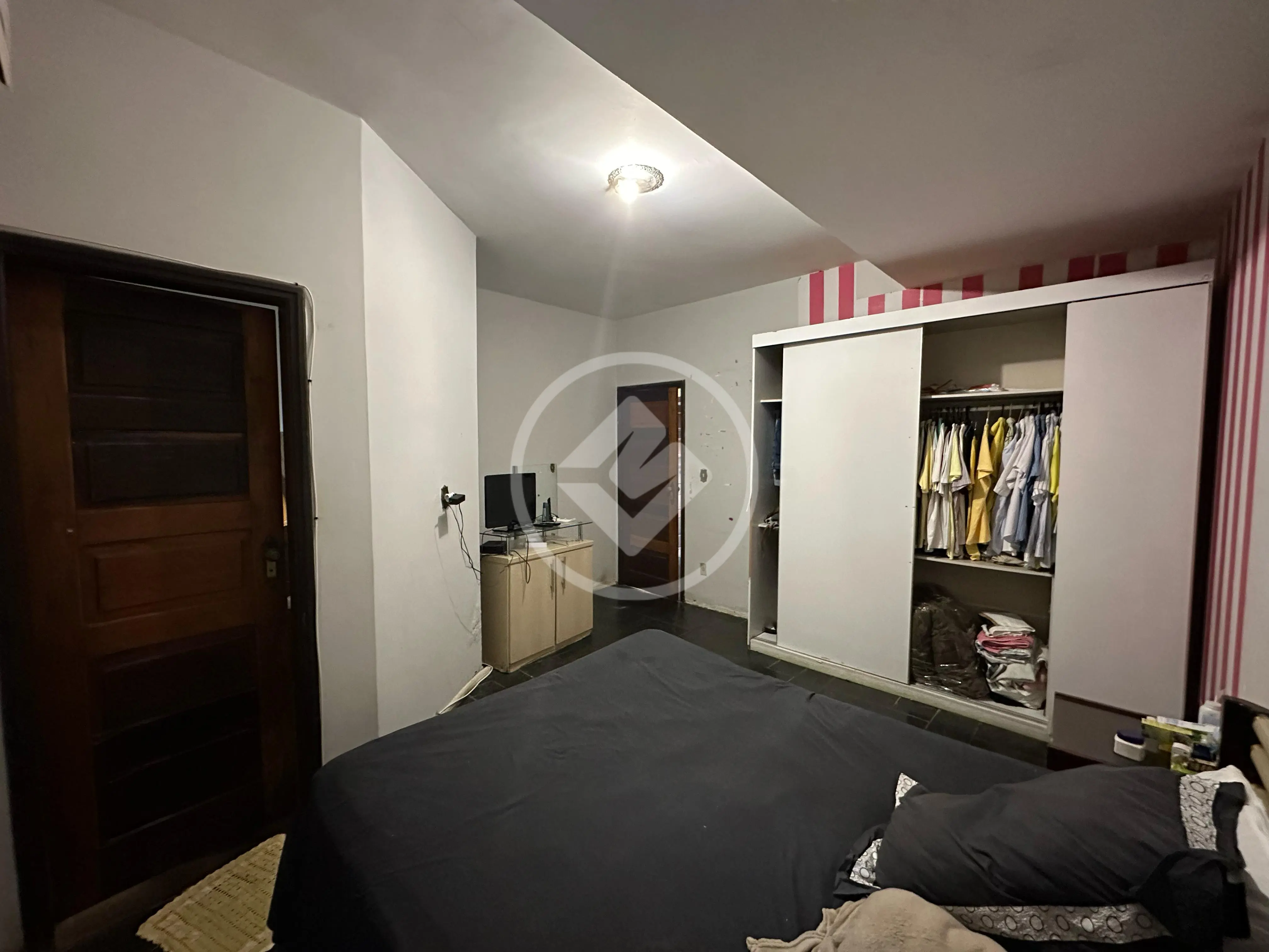 Casa Cidade Alta, Cuiabá - MT — foto 2