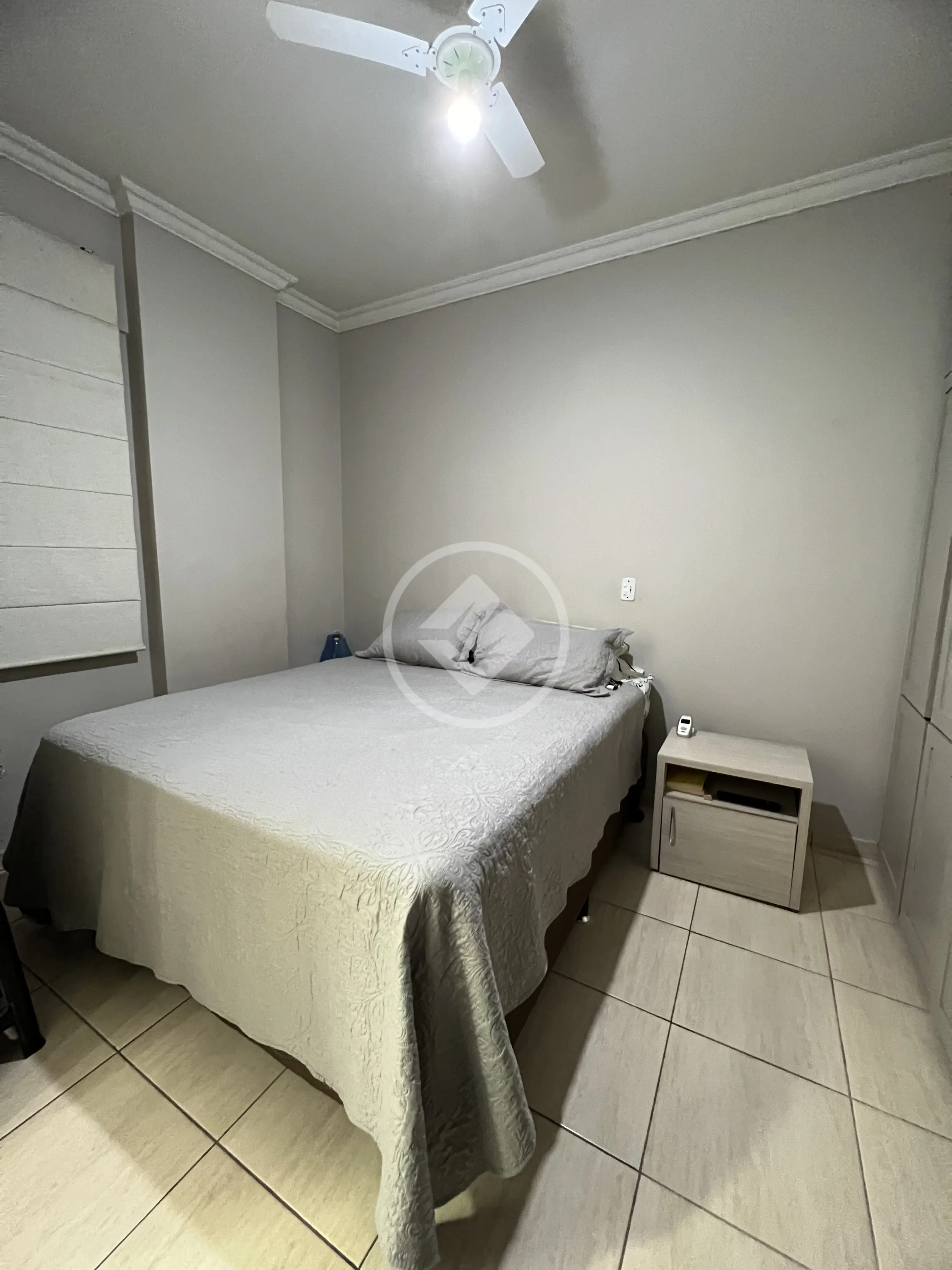 Apartamento 3 quartos no Bosque da Saude, Cuiabá — foto 6 de 6