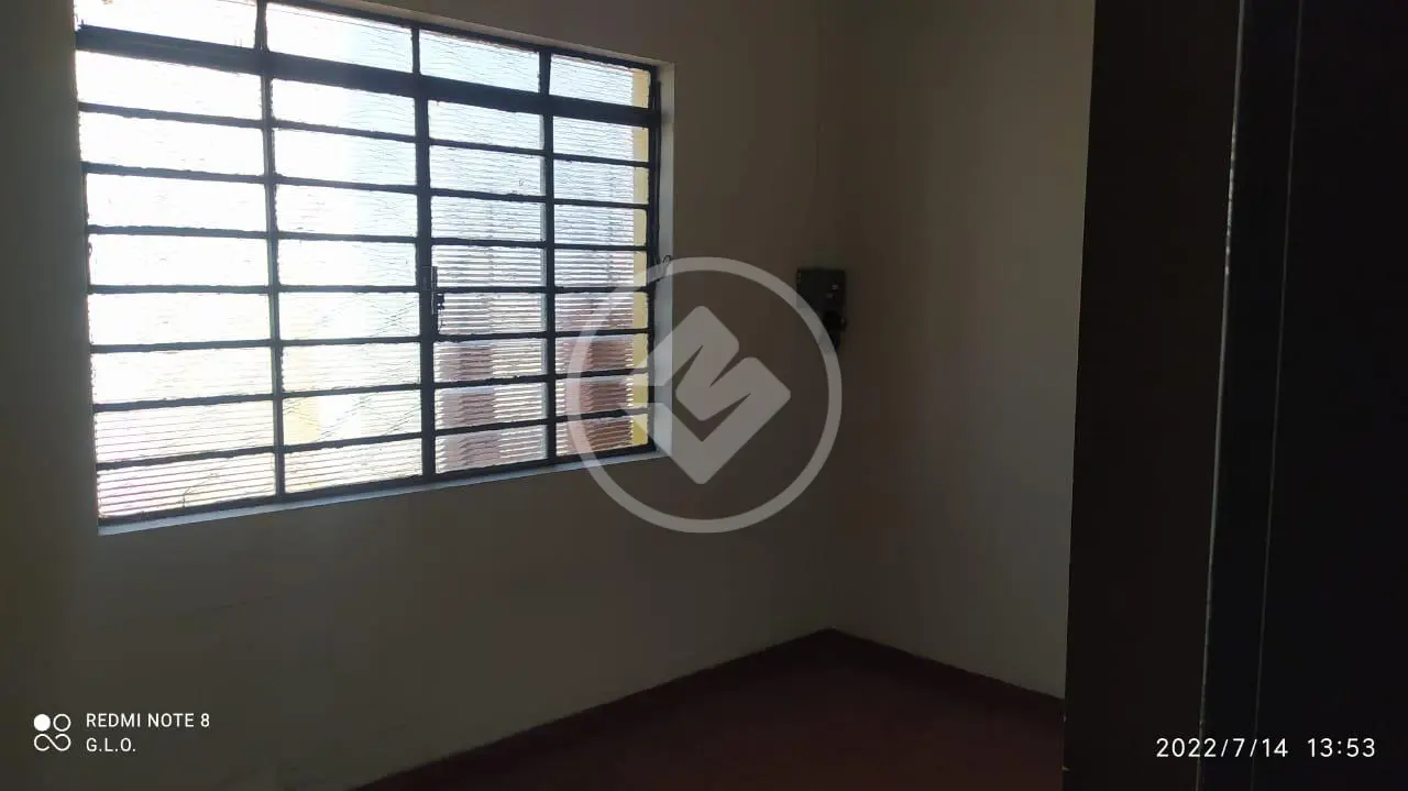 Sobrado 3 quartos no Morada da Serra, Cuiabá — foto 3 de 6
