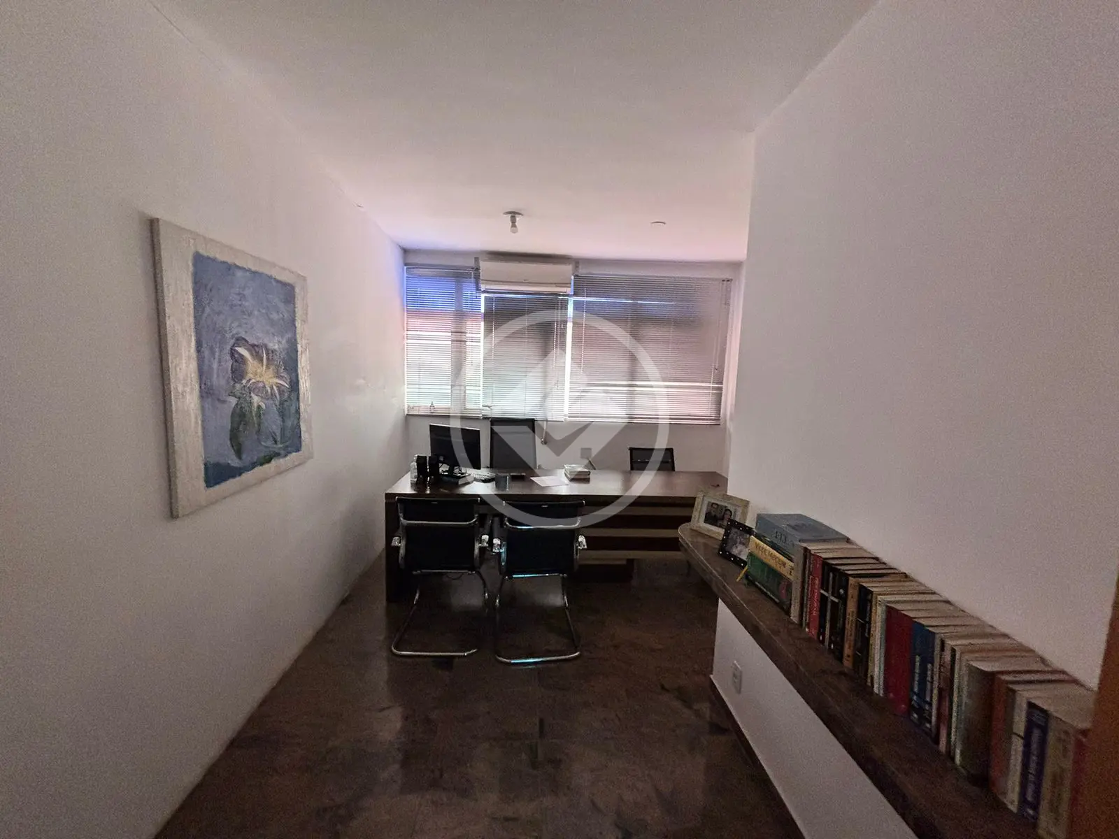 Sala Comercial no BANDEIRANTES, Cuiabá — foto 3 de 5