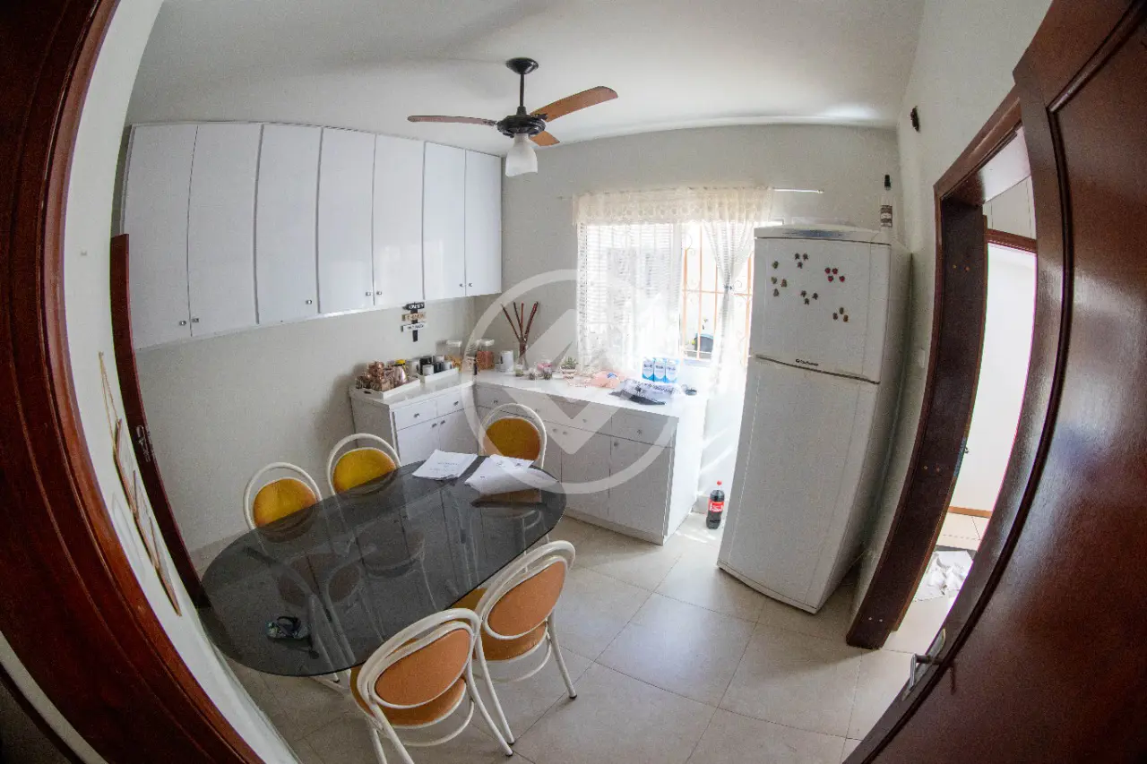 Casa 3 quartos no Centro Norte, Várzea Grande — foto 4 de 6