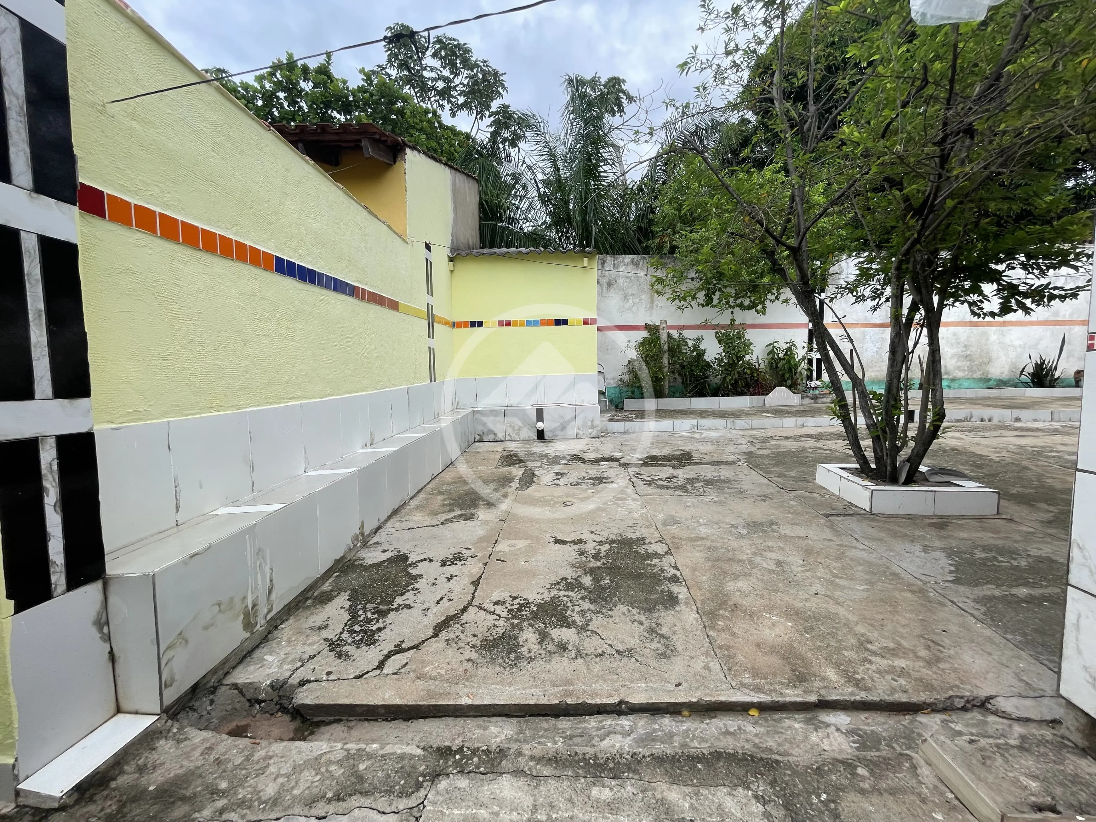 Casa no PARQUE UNIVERSITÁRIO, Cuiabá — foto 5 de 6