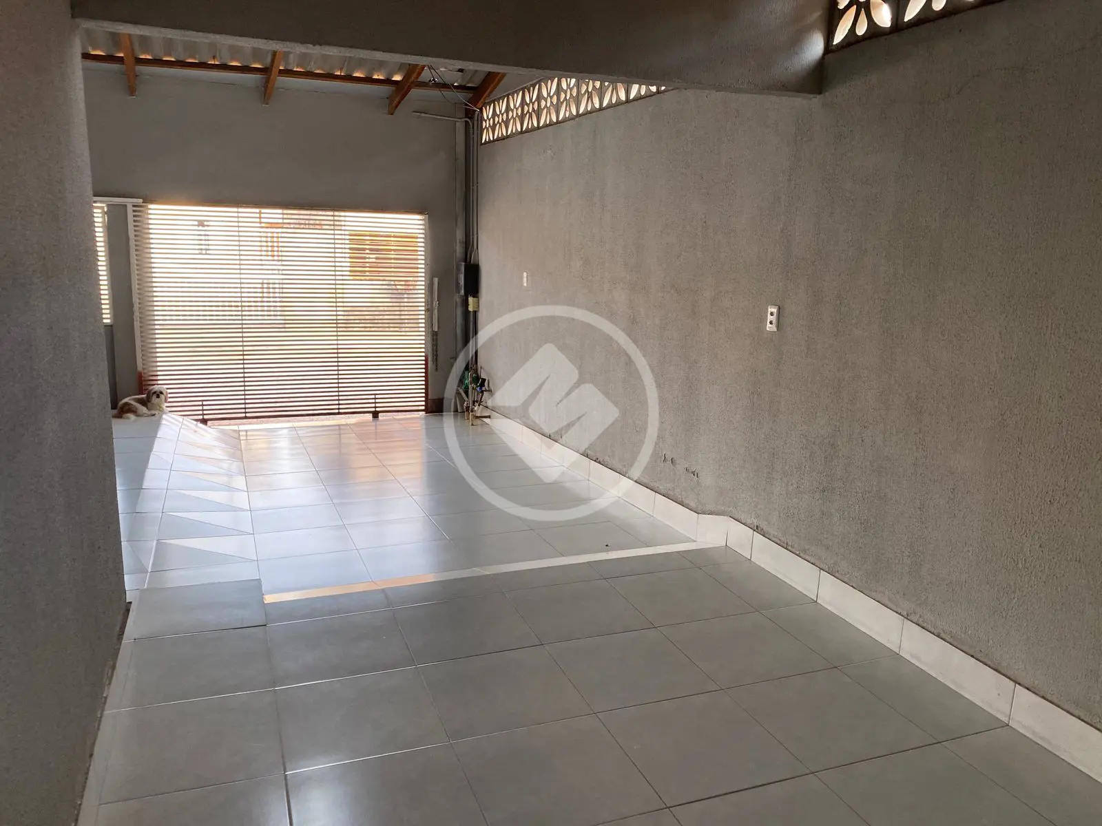 Casa 2 quartos no Novo Mundo, Várzea Grande — foto 3 de 6