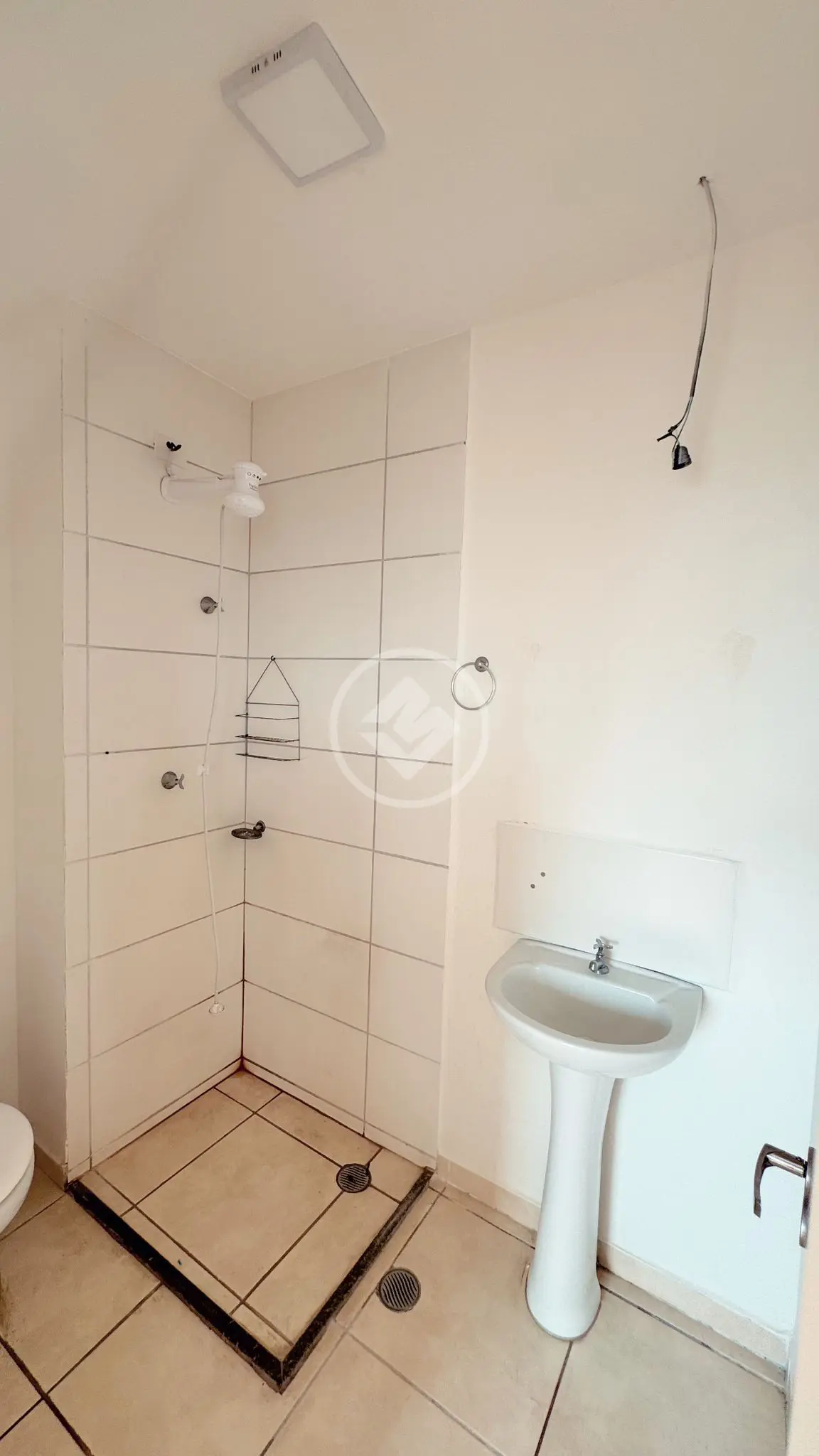 Apartamento 2 quartos no PARQUE OHARA, Cuiabá — foto 5 de 6