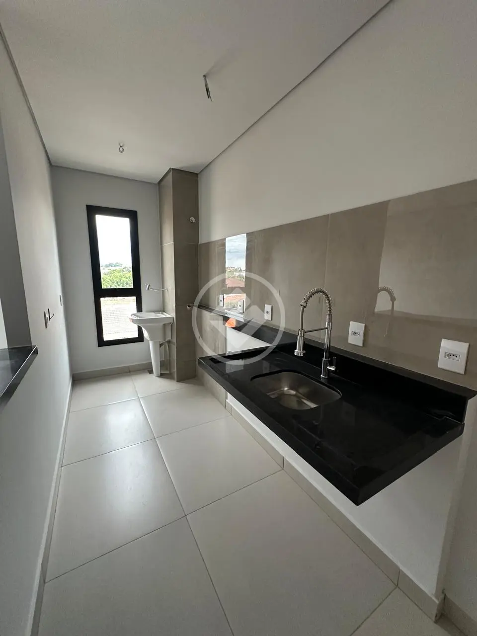 Apartamento 2 quartos no BOA ESPERANÇA, Cuiabá — foto 5 de 6