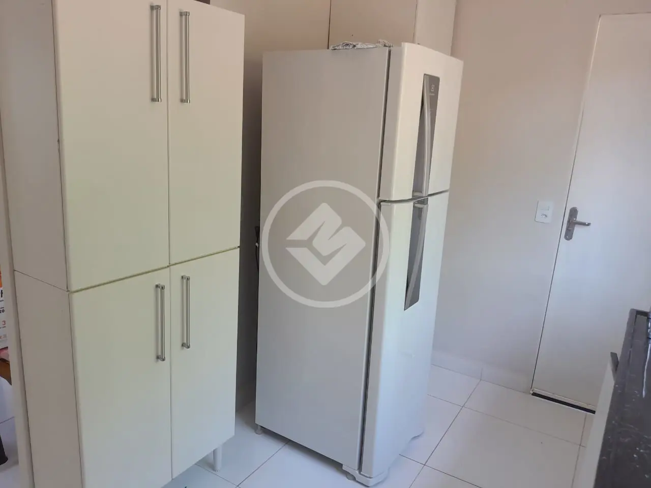 Chácara 2 quartos no Água Fria, Chapada dos Guimarães — foto 5 de 6