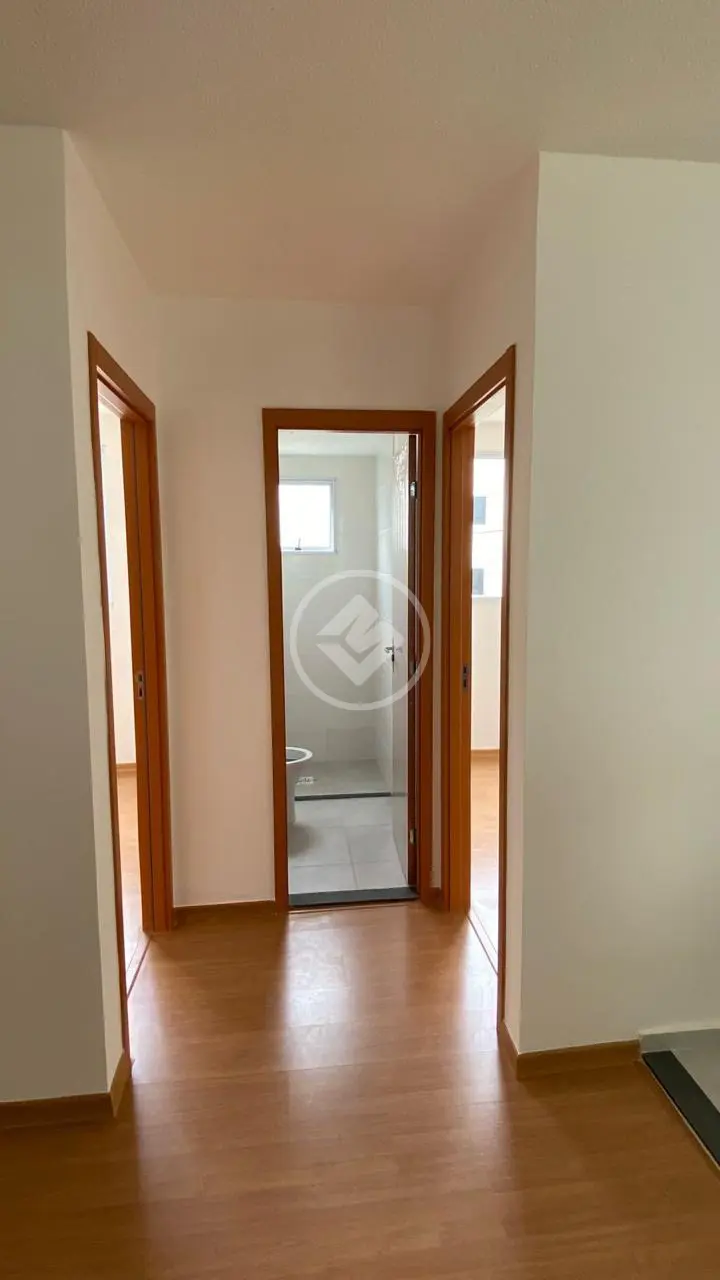 Apartamento 2 quartos no JARDIM CERRADO, Várzea Grande — foto 5 de 6