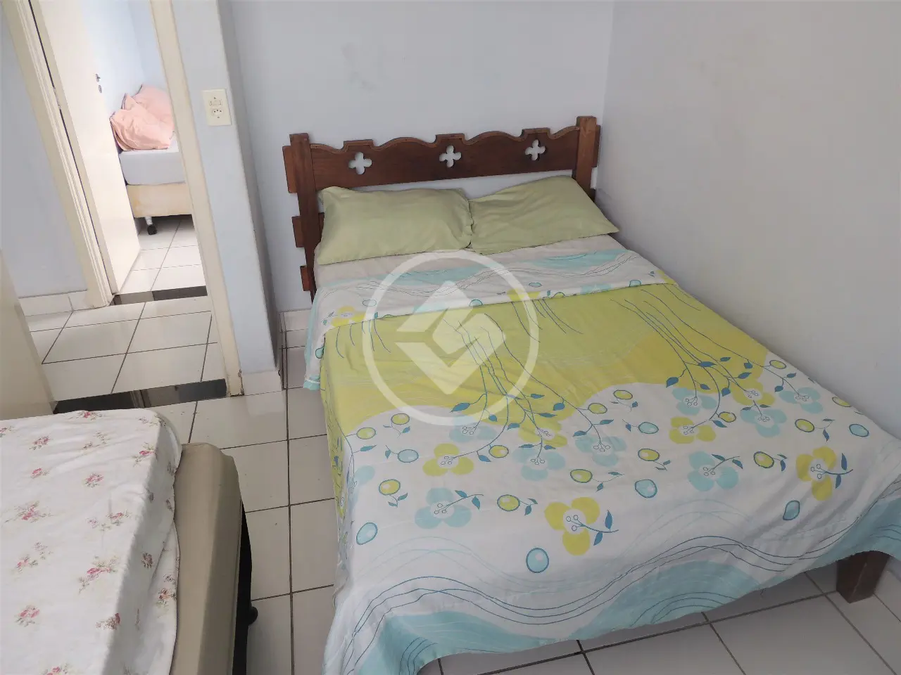 Apartamento 3 quartos no Porto, Cuiabá — foto 3 de 6