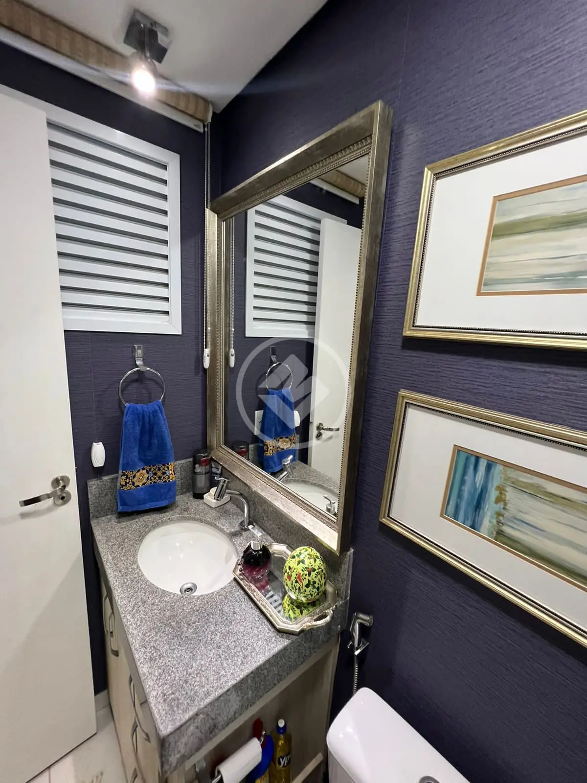 Apartamento 2 quartos no TERRA NOVA, Cuiabá — foto 6 de 6