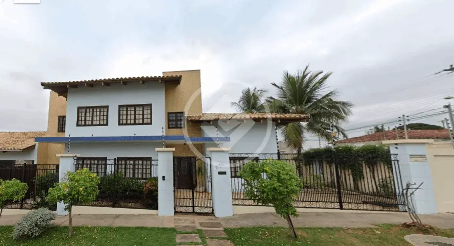 Cond.: BOA ESPERANÇA Bairro: BOA ESPERANÇA Valor: R$ 2.800.000,00