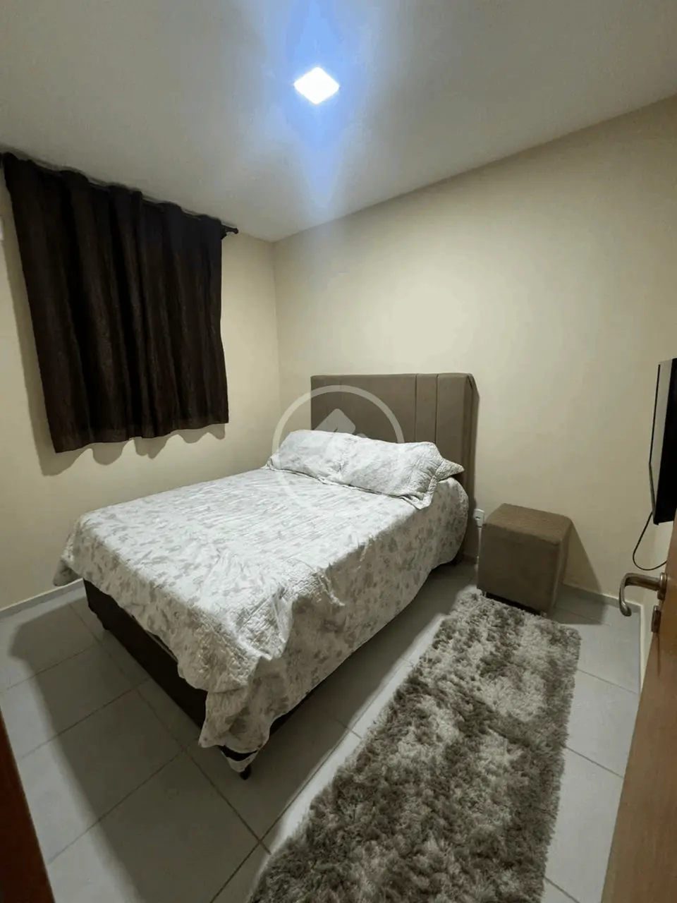 Apartamento 2 quartos no Mapim, Várzea Grande — foto 5 de 6