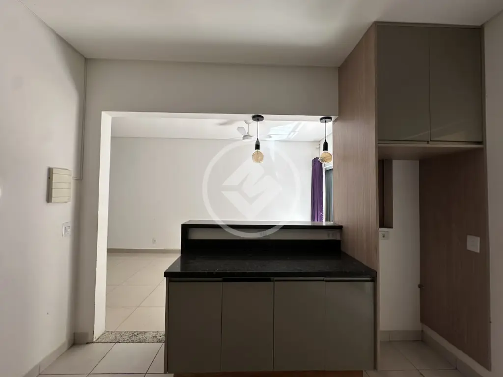Sobrado Em Condomínio 3 quartos no JARDIM MARIANA, Cuiabá — foto 4 de 6