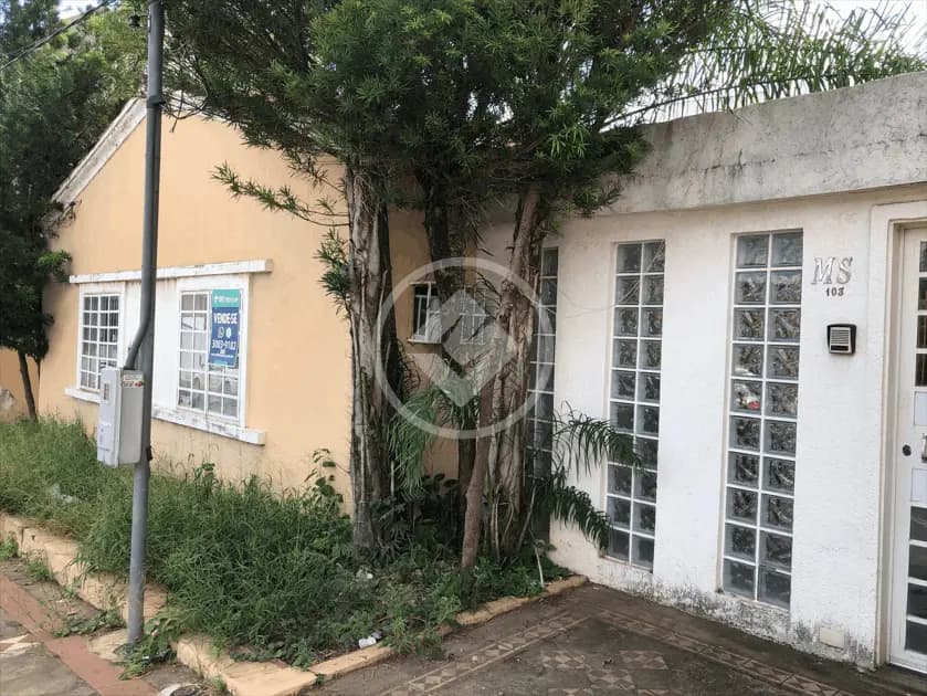Casa BANDEIRANTES, Cuiabá - MT — foto 2