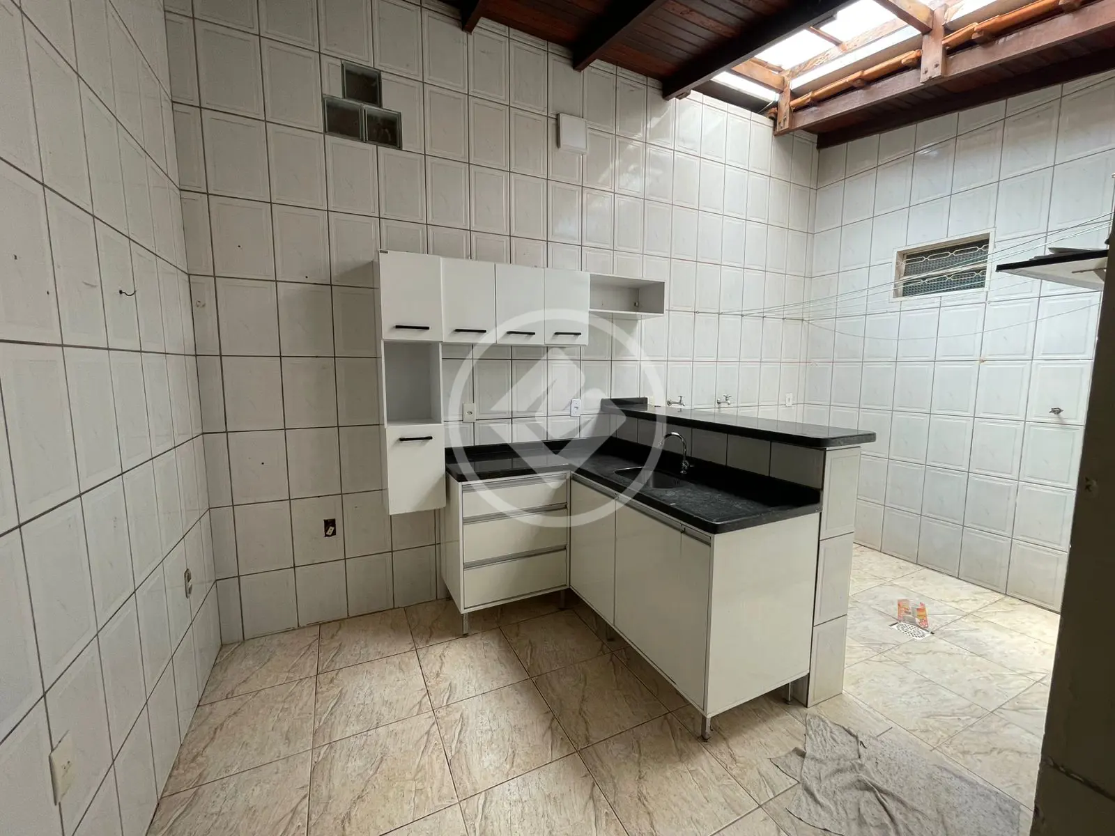 Casa Condomínio 2 quartos no Novo Paraíso, Cuiabá — foto 6 de 6