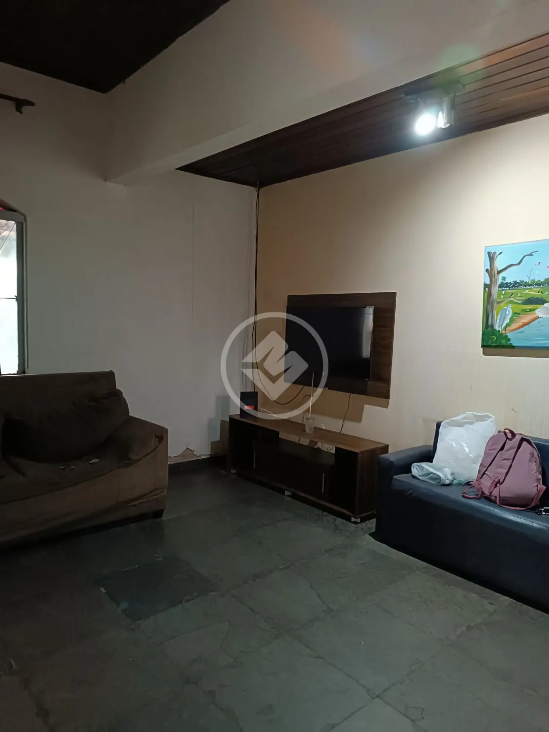 Casa 3 quartos no JARDIM CUIABÁ, Cuiabá — foto 3 de 6