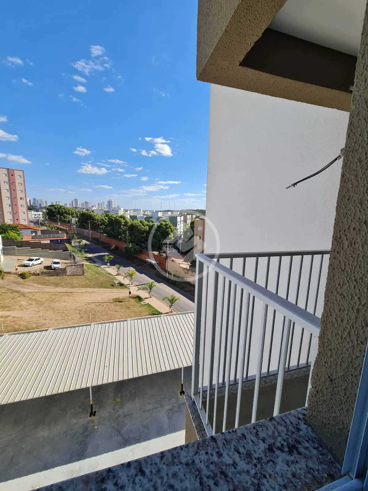 Apartamento 3 quartos no Despraiado, Cuiabá — foto 6 de 6