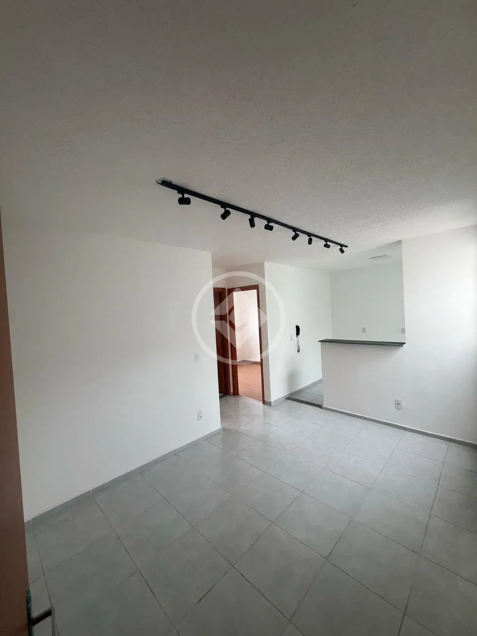 APARTAMENTO CHAPADA DOS CAMPOS