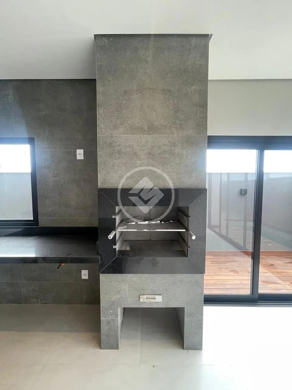 Casa Condomínio 3 quartos no Condomínio Primor das Torres, Cuiabá — foto 3 de 6