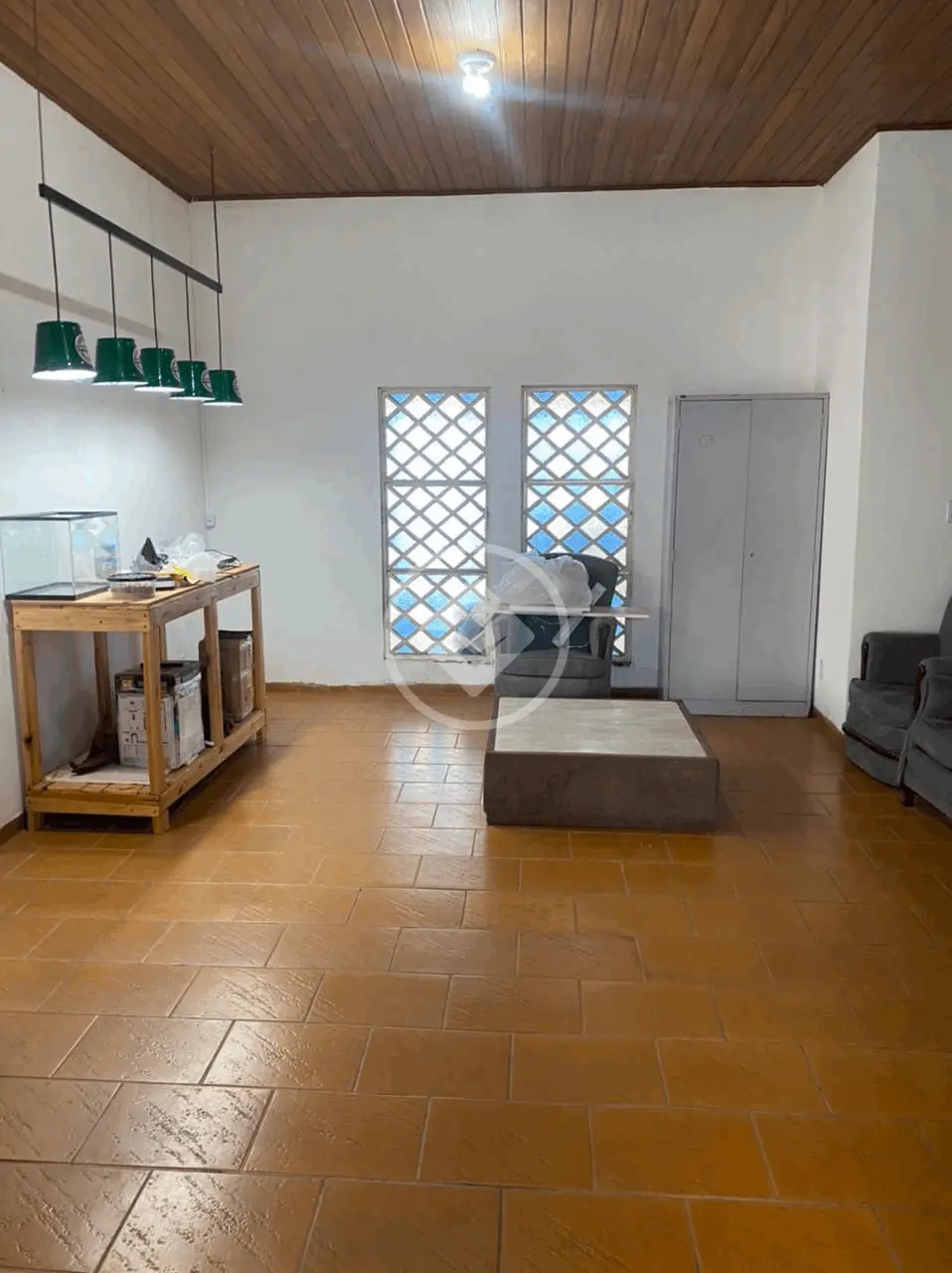 Casa 4 quartos no BOA ESPERANÇA, Cuiabá — foto 6 de 6