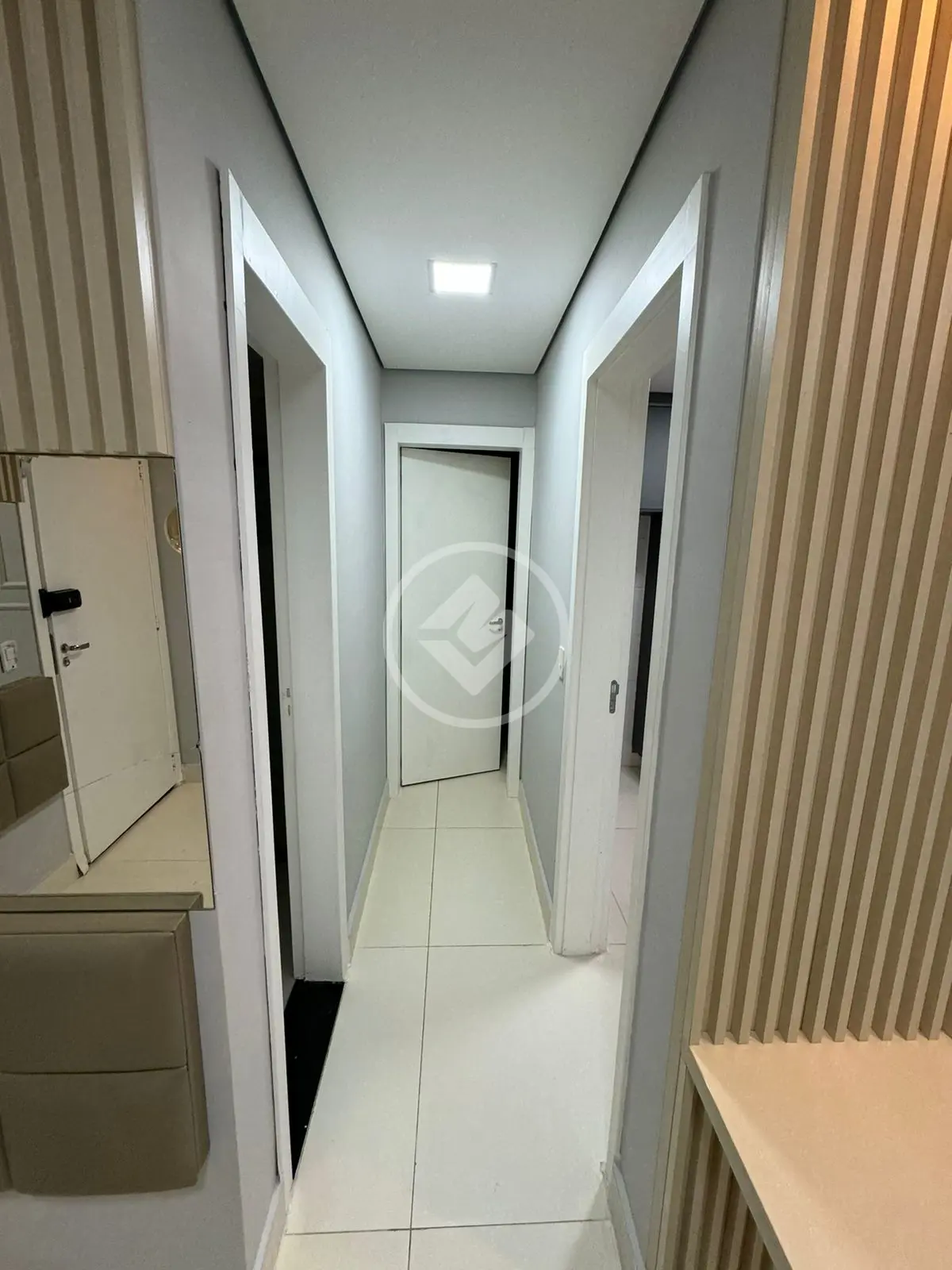 Apartamento 1 quarto no PARQUE OHARA, Cuiabá — foto 4 de 6