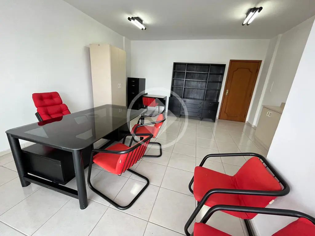 Sala Comercial Centro-Norte, Cuiabá - MT — foto 2