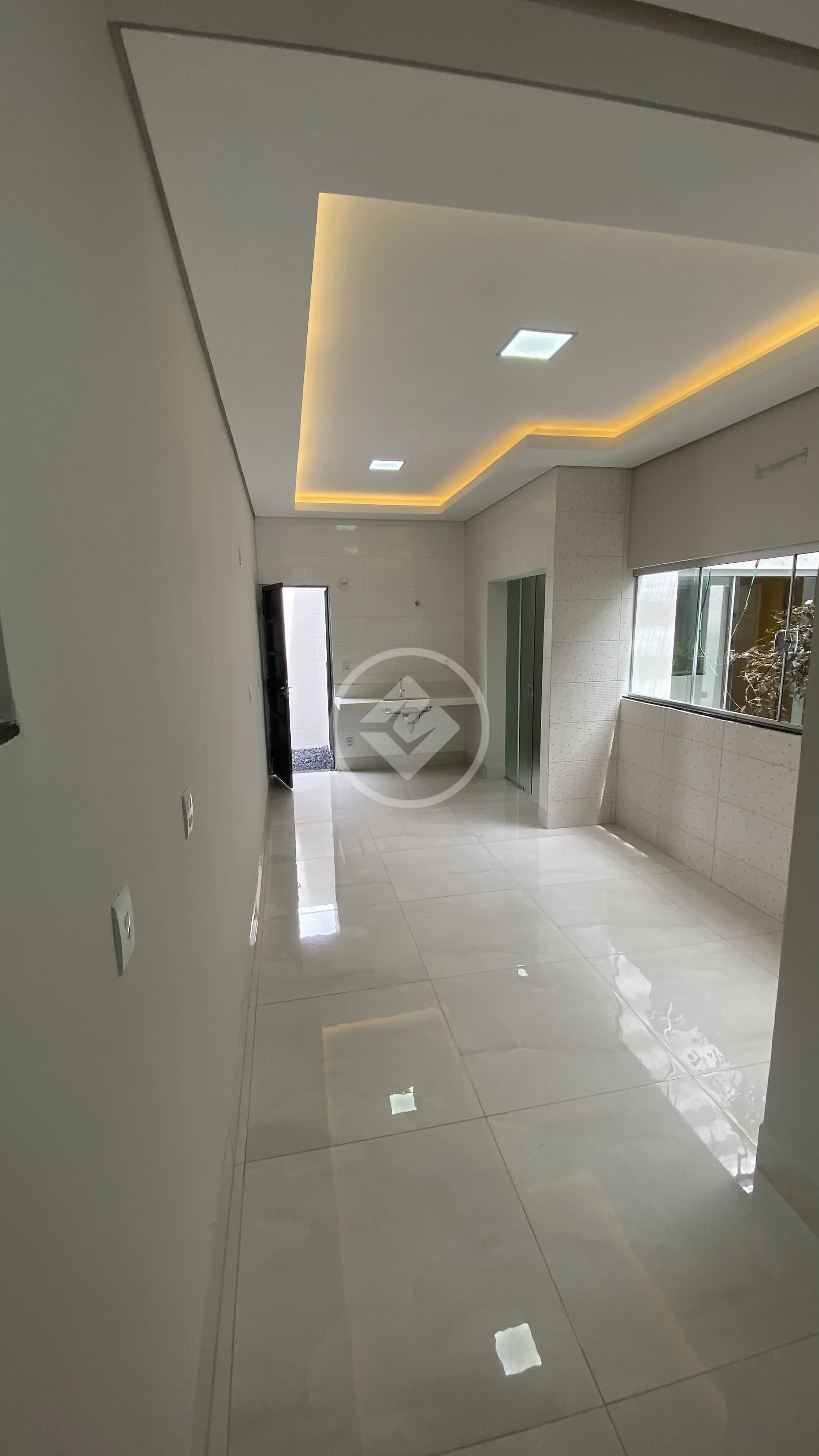Casa Comercial 11 quartos no Morada da Serra, Cuiabá — foto 6 de 6