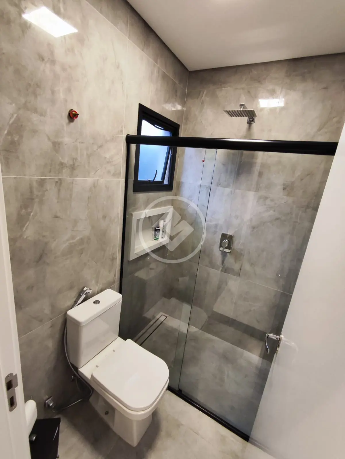 Casa Condomínio 3 quartos no Condomínio Primor das Torres, Cuiabá — foto 5 de 6