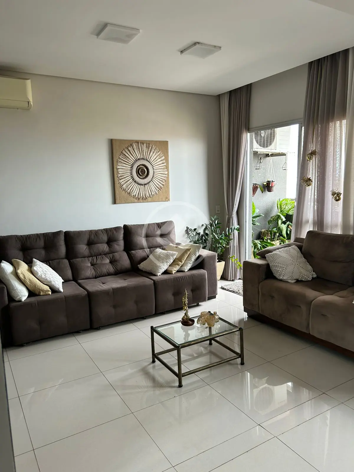 Apartamento 2 quartos no Goiabeira, Cuiabá — foto 4 de 6