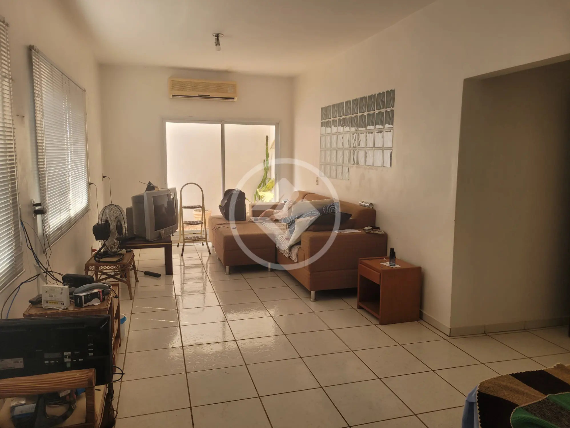 Casa 4 quartos no Santa Cruz, Cuiabá — foto 4 de 6