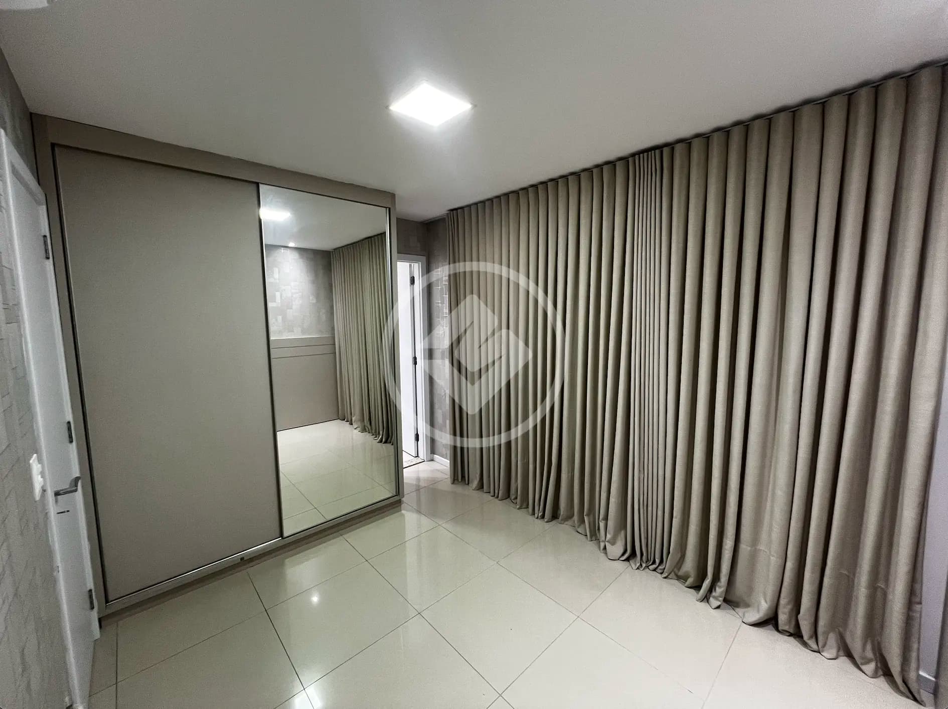 Apartamento 3 quartos no Jardim das Américas, Cuiabá — foto 3 de 6